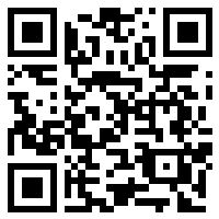 QR Code for 166tqdyXp8PrnmAX1zwpSbGprbDGnMKrwC