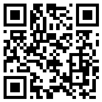 QR Code for 166u8gTRa7wC7vQD6et3fbS7CiWBiKHqFv