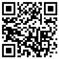 QR Code for 166uLMSj7eDFZzZnQydfxzyfpDsa2sSynh