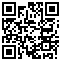 QR Code for 166vU43aSdmbLijHPQwYuyhgPMAC64Wfjs