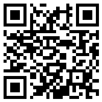 QR Code for 166vvvSSHTkXKiVoVPxFKZU5S35pMx4vD4
