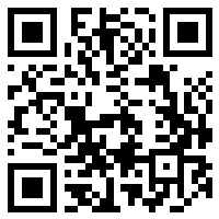 QR Code for 166vwcKB5xZ2o7WPbazRq9cchV7WPK7KtA