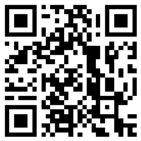 QR Code for 166w2yo4njbmfMdtxFn6x2ukY23ETiMXUY