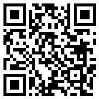 QR Code for 166x7UiXpFuBZnC6XRhqowQsDXZa2CQNvA