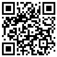 QR Code for 166zzs1Qoa4UXNRc2NCpG7Vbux3skVcASe