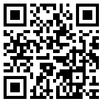 QR Code for 167124GTHEewRzwFjpXUJAPQMnx8hmH3ko