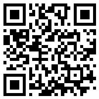 QR Code for 16719eH8E6aJrsPBYMAT9btUzRBEkk8k7w