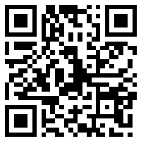 QR Code for 1673P6seqxZnrXfdKXVurvDaPDjC1hxBuU