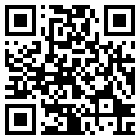 QR Code for 1673dKkLdHedWMtsxcQHBGN4kCQjP4gPcV