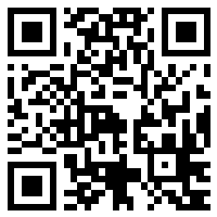QR Code for 1673rbLNHxbCUzhetZPu2KjEvVc2xmfev8
