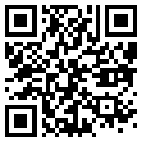 QR Code for 1674LimCVdo4BhmkLrGkh9db8DprDkZmGJ
