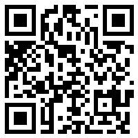 QR Code for 1674PsEqnnH8e8xNLPAKmXFPatXfqasALY
