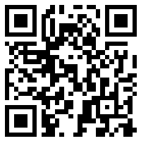 QR Code for 1674U5F3gYHAafKAqB1KNWJK9dKHGDMVFA