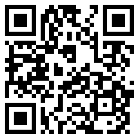 QR Code for 1675ZbznmnC4CsH5MfdaWb7Q3T29Zhc2Mb