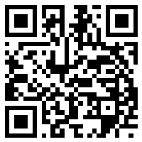 QR Code for 1677CT4ejMD2EPkLCrXxW7ycCrphiSaaQz