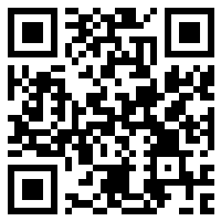 QR Code for 1677j4B4bLeMFhk4qpTvkPkMLYD63MZGML