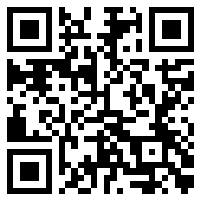 QR Code for 1677nnpB2rHCWcbMiKzuMtMKvVTKPTdqEs