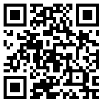 QR Code for 1677ojUgFBq4MJeCEFrxV4QUpihCBSxPgr