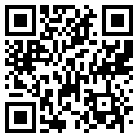QR Code for 1678knSAhY7ZgnjMKAfcqNX3SL5XaVaFqz