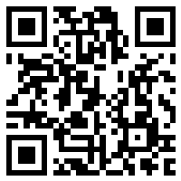 QR Code for 1678z96EwpHXHSdgjVrA84gdsfuWgALJ1s