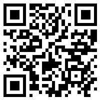 QR Code for 1679EffBexT5vjMvN8mT8mwvLMPjuyZQvd