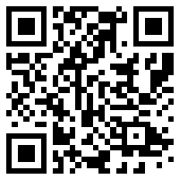 QR Code for 1679kKiXZ2RF2QUffNebHLCYydQZh1LQPd
