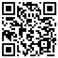 QR Code for 167AsjeQ2FGfiys1jsZdkhRdvtTSPrqa4b
