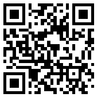 QR Code for 167CkpdNTEXgyauJNdUPR2KMoC7eTCRZWR