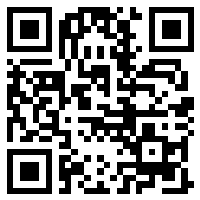 QR Code for 167D2BNHjd16SSo5sMetvDCyESdGNpGEra