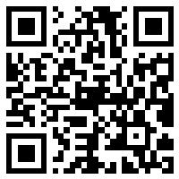 QR Code for 167EBAUyoyibBiakFDjk55kfRtP4Pqq7Rd