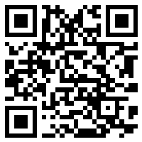 QR Code for 167FLLGVwShjG51mB5KB6DN1datcCfvC5v