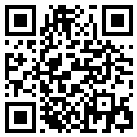 QR Code for 167FSDE6a8Heiy9SL5KC4YDcEt18B3JRqE