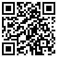QR Code for 167GYE8waePmVjs77AqAF5oigAmjYGod1i
