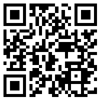 QR Code for 167H1ABXqqcGJQZPT9wvuHDF68nHCkqBpT