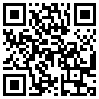 QR Code for 167KEK1PkCkKtXGMaxNJSFzRkkSQFfQK6o