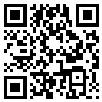 QR Code for 167KXbGDZ2p2E7JqCKMpKfFQFAF1tR9Sp2