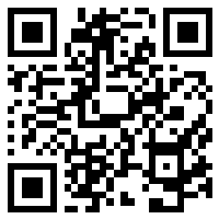 QR Code for 167KpSe3whheToXcq64orMb5UpVJNFudmt