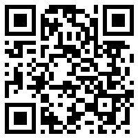 QR Code for 167Maf6BBYtGLVB2Dc9mWyVZ938XqFPa8M