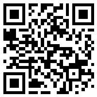 QR Code for 167PcGUGbYJz7NgpSTkGaVDPnGaUhBEQLi