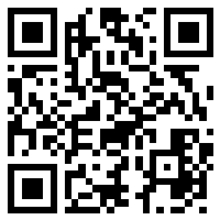 QR Code for 167QjNFvFUhxQ9UTWAfsLBqk5r8AQLAgRG