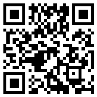 QR Code for 167RLFFgzjCtY8nXfWP5xG7hYND6o7JX2J