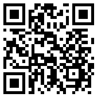 QR Code for 167S3gGrKWD4Hi3gXKo4CDt4tZDebjUGCw