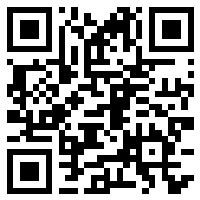 QR Code for 167STPvCrpdSjRQQtqZPcMJP8iZaFRHe45