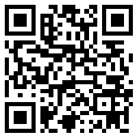 QR Code for 167Sj7q5kVX4VvSCdCvY4sqjz8Mi7hCfBA