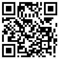 QR Code for 167TEkPQJpTipjaFgV7iH9BrVppcbYYcyX