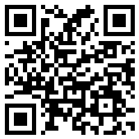 QR Code for 167V2dbMWHykaEAnsvDoYQc5q6Lytavdkw
