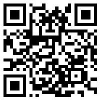 QR Code for 167VQxyR2fT7MGrx23NaAF4k8fSm8FGJ7F