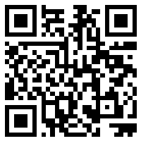 QR Code for 167VcwSnvfKSion9DBof9zv2GKeP2UTmj4