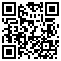 QR Code for 167VipW2S6uVpXHzwQ1BToruMuN98zyLAx