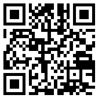 QR Code for 167WL8SE1dbCihMrBLALmaBQTWWms2CgHr